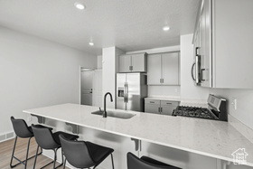 Photo 6 for 15524 S Trumpet Ln