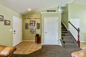 Photo 6 for 154 N 2560 West