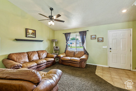 Photo 5 for 154 N 2560 West