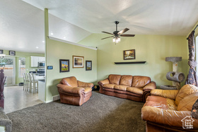 Photo 4 for 154 N 2560 West