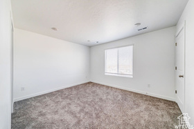 Photo 6 for 1178 E Trident Dr