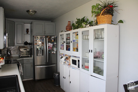 Photo 4 for 3007 W 2960 South