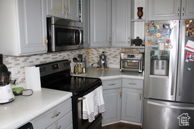 Photo 2 for 3007 W 2960 South