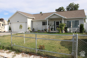 Photo 1 for 3007 W 2960 South