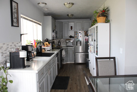 Photo 5 for 3007 W 2960 South