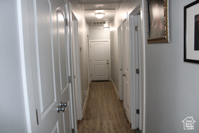 Photo 6 for 3007 W 2960 South