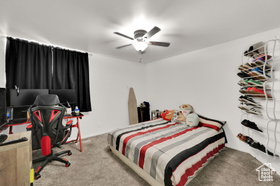 Photo 2 for 1314 S 200 West #19