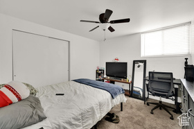 Photo 3 for 1314 S 200 West #19
