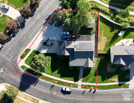 Photo 4 for 2269 S Clear Creek Rd