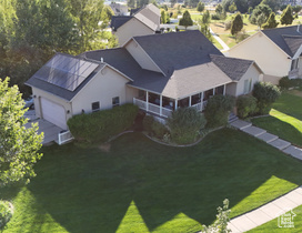 Photo 1 for 2269 S Clear Creek Rd