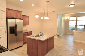 Photo 5 for 3792 W Lilac Heights Dr