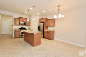 Photo 4 for 3792 W Lilac Heights Dr