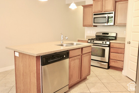 Photo 6 for 3792 W Lilac Heights Dr