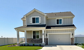 Photo 1 for 2993 W North Shore Dr
