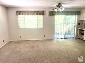 Photo 5 for 3565 S Eccles Ave