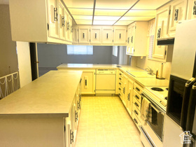 Photo 3 for 3565 S Eccles Ave