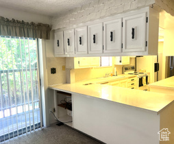 Photo 4 for 3565 S Eccles Ave