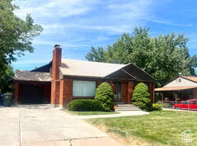 Photo 1 for 3565 S Eccles Ave