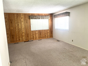 Photo 6 for 3565 S Eccles Ave