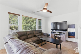Photo 4 for 1187 W Seraphim Ct