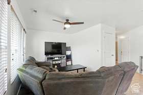 Photo 5 for 1187 W Seraphim Ct