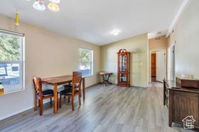 Photo 6 for 1025 N 300 West #78