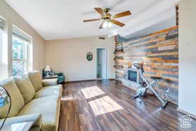 Photo 1 for 1025 N 300 West #78
