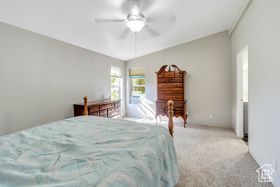 Photo 3 for 1025 N 300 West #78