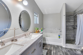 Photo 5 for 1025 N 300 West #78