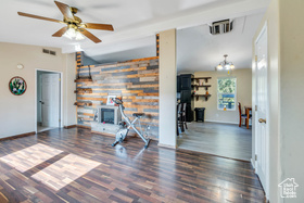 Photo 2 for 1025 N 300 West #78
