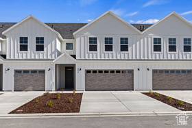 Photo 1 for 509 N 475 West