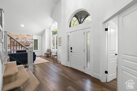 Photo 4 for 5061 Skyline Pkwy