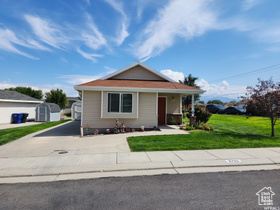 Photo 1 for 2793 S Millard Cv