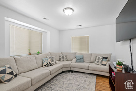 Photo 6 for 2793 S Millard Cv