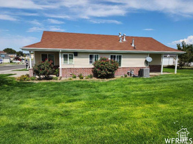 Photo 3 for 2793 S Millard Cv