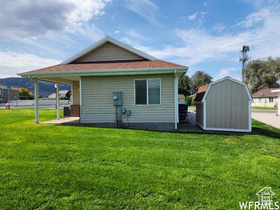 Photo 2 for 2793 S Millard Cv