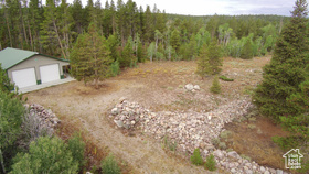 4824  Wilderness Rd MLS #2103887