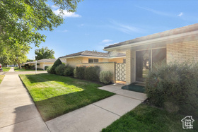 Photo 4 for 1872 E 5150 South