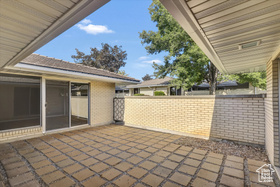 Photo 6 for 1872 E 5150 South