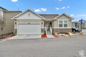 Photo 2 for 4999 W Tobago Ln