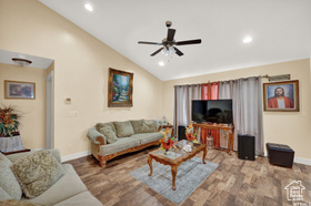 Photo 5 for 4999 W Tobago Ln