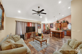 Photo 6 for 4999 W Tobago Ln