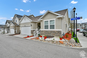 Photo 1 for 4999 W Tobago Ln