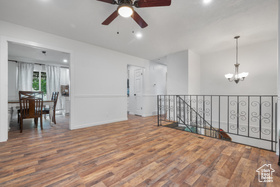 Photo 5 for 3305 W Kingsbrook Ave