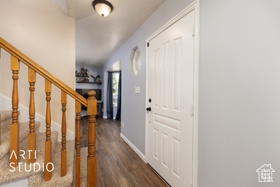 Photo 4 for 26 S 1185 East