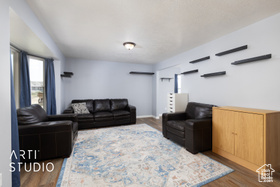 Photo 6 for 26 S 1185 East