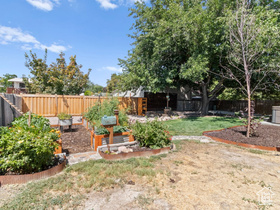 Photo 3 for 4450 S 1175 West