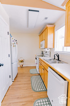 Photo 6 for 1434 N Liberty Ave