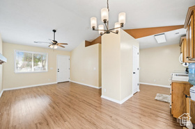 Photo 4 for 1434 N Liberty Ave