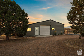Photo 6 for 2925 Juniper Rd